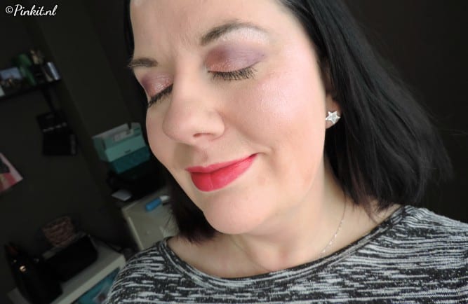 GOSH 9 Shades To Enjoy In New York