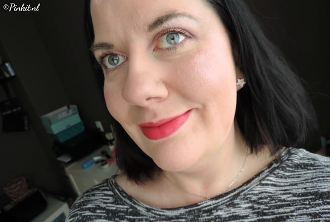 GOSH 9 Shades To Enjoy In New York