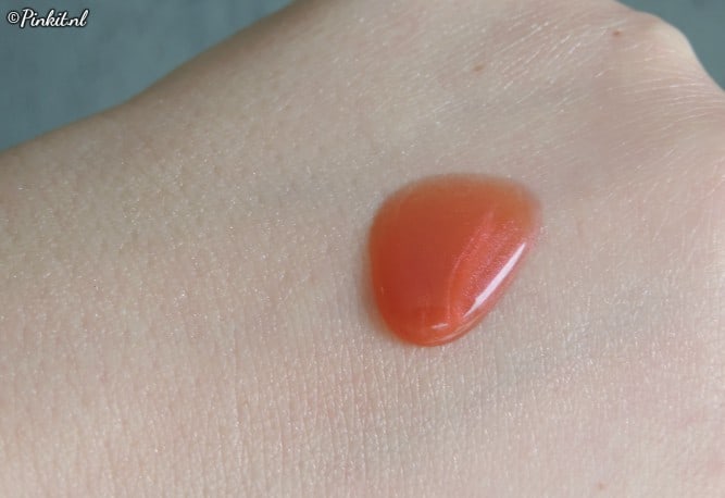 First Aid Beauty