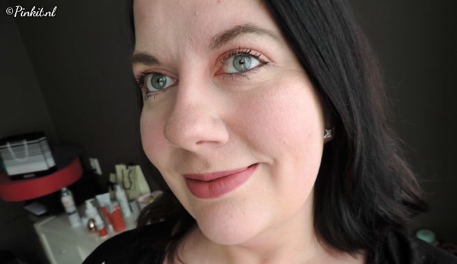 Pixi Glow-y Gossamer Duo 