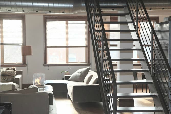 HOME | LOUNGEBANKEN VAN URBANSOFA.NL