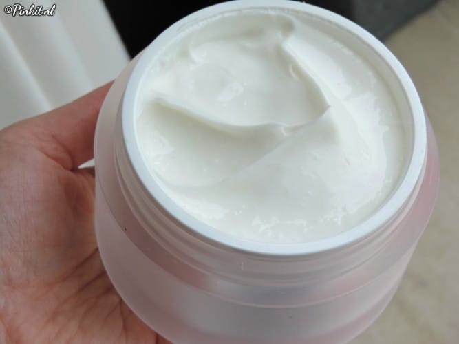 Germaine de Capuccini The Body Cream GNG