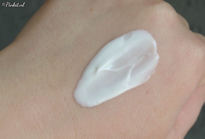 Germaine de Capuccini The Body Cream GNG
