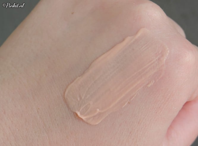 Olaz Eyes Ultimate Eye Cream