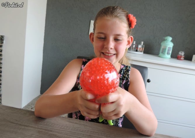 Bubbleezz