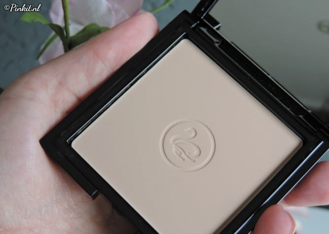 Germaine de Capuccini Dress your skin 