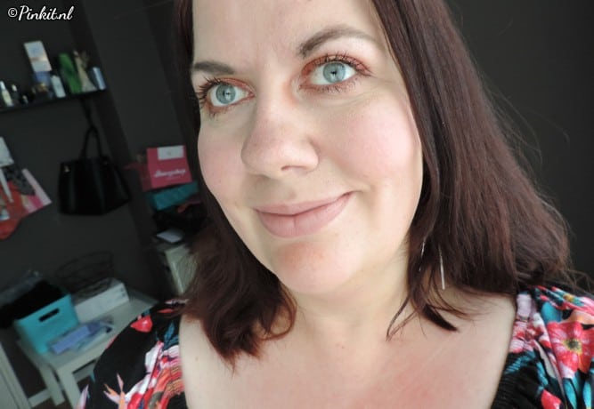 Milani Bold Obsession Eyeshadow Palette