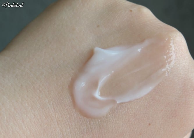 The Body Shop Body Yogurt