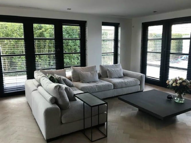 HOME | WISHLIST EN INSPIRATIE VOOR ONZE WOONKAMER