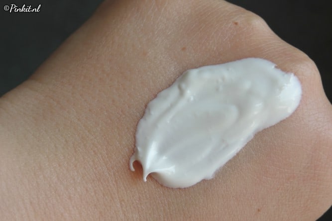 Olaz Total Effects 7-in-One Dagcrème SPF30.