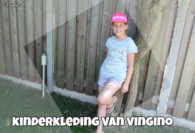 Distilleren excelleren Giotto Dibondon FASHION | KINDERKLEDING VAN VINGINO - Pinkit.nl