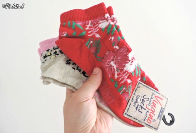 Kinderkleding van Vingino