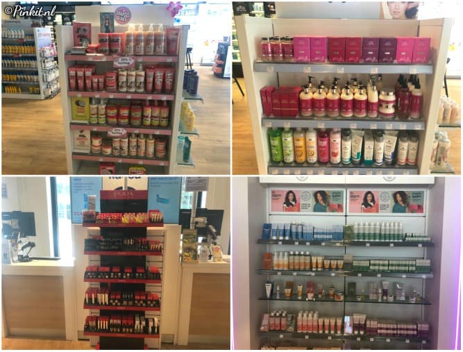 Boots Apotheek Utrecht