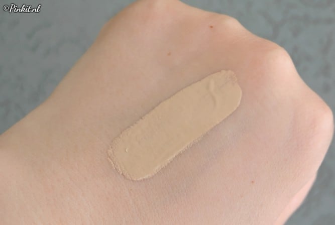 Bourjois Healthy Mix BB Cream