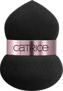 Catrice Blurred Lines limited edition