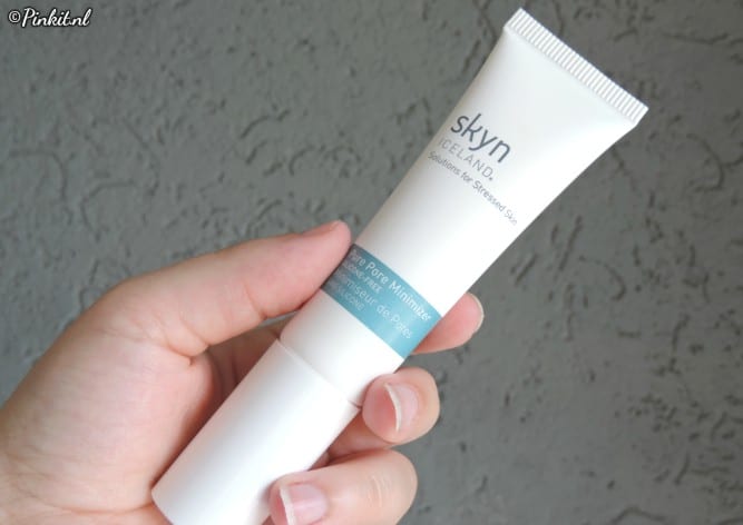 Skyn ICELAND Pure Pore Minimizer