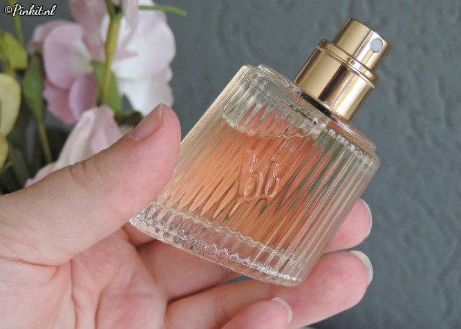 Bruno Banani Daring Woman