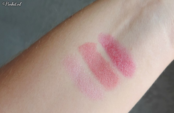 Lidl Cien Lip Butter