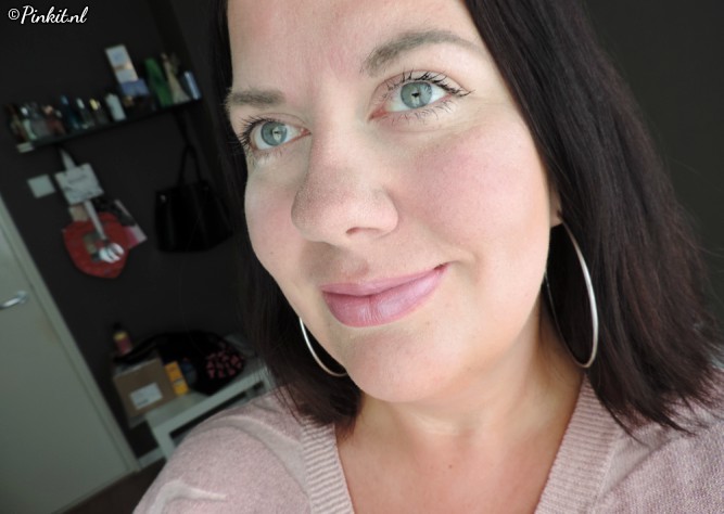 Lidl Cien Lip Butter