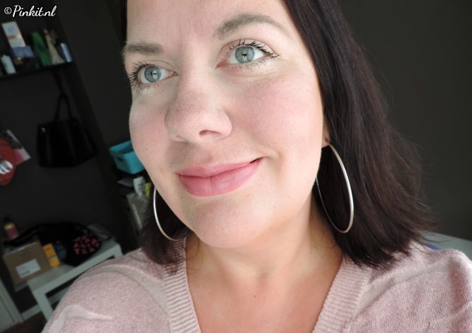 Lidl Cien Lip Butter