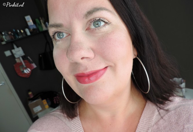 Lidl Cien Lip Butter