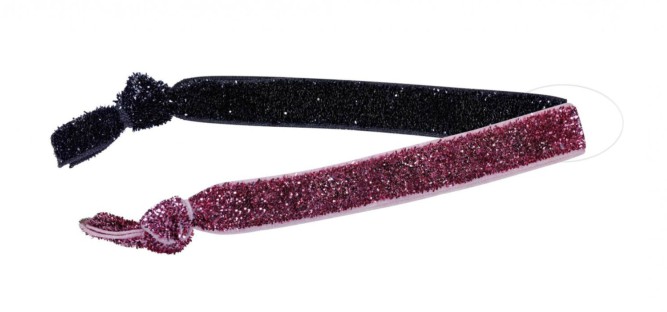 essence reach for the stars glam kit