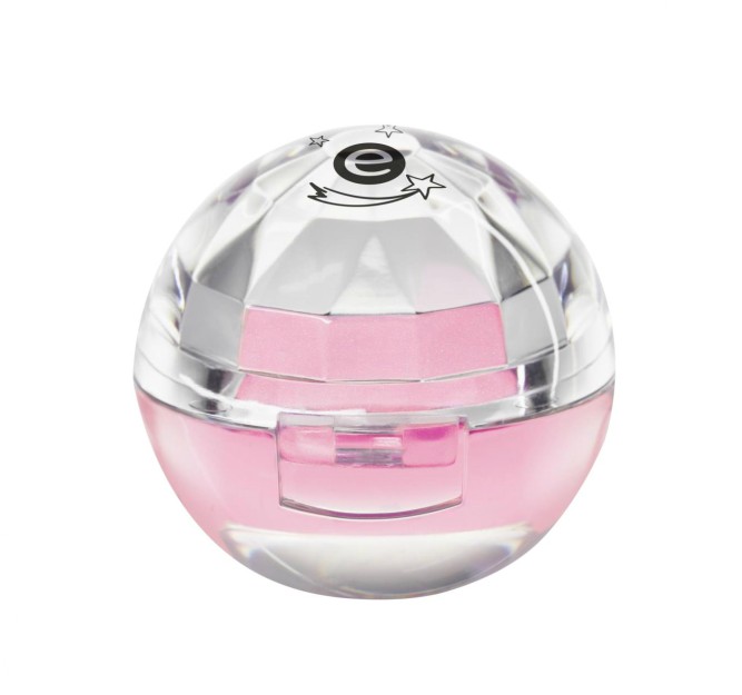 essence reach for the stars glam kit