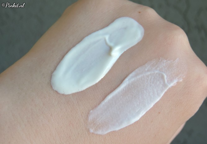 Kruidvat Skin Science Daily Defense