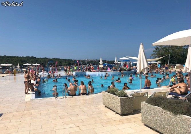 Premium Camping Lanterna