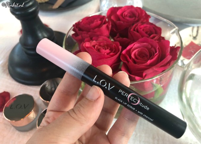 L.O.V