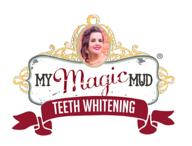 MY MAGIC MUD – ACTIVATED CHARCOAL TOOTHPASTE