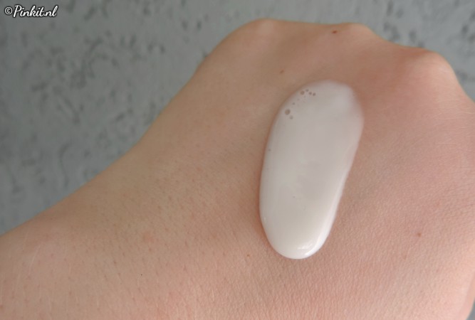 Soap & Glory Sugar Crush