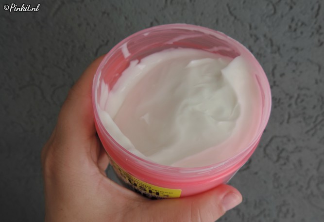 Soap & Glory Sugar Crush