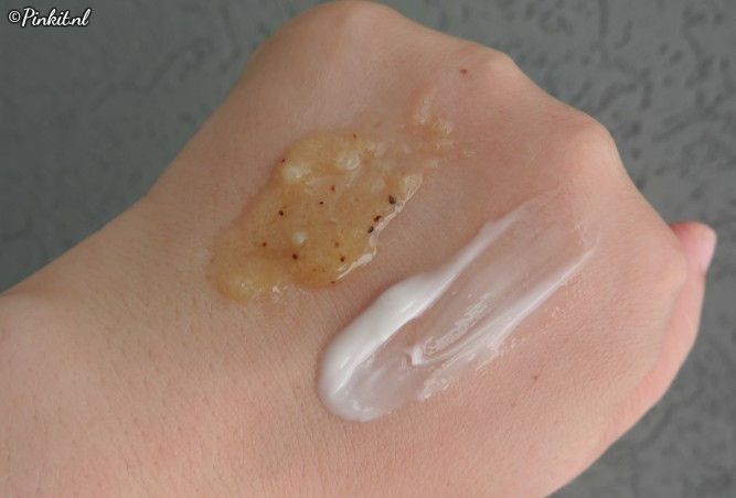 Soap & Glory Sugar Crush