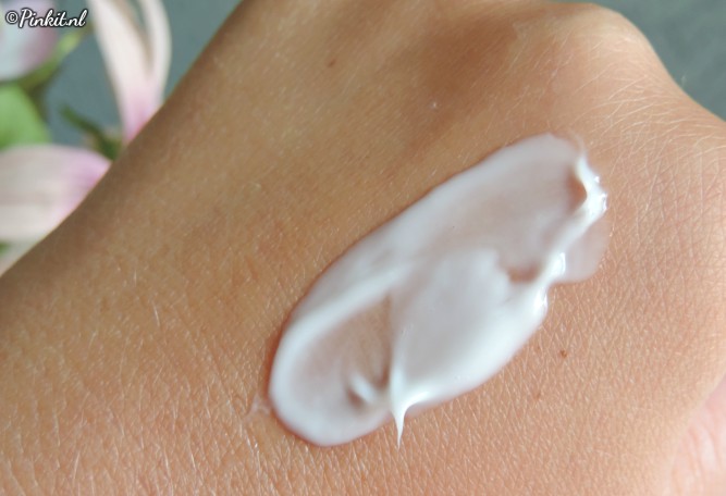 Treaclemoon Body Lotions