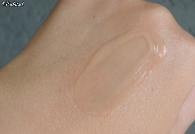 Clinique Dramatically Different Hydrating Jelly