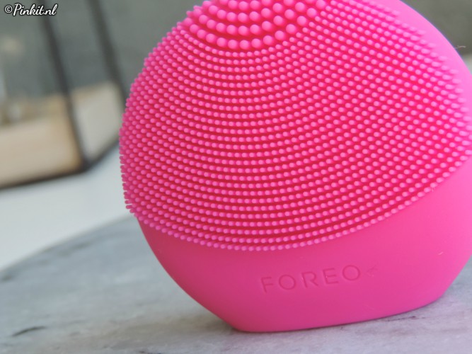 FOREO LUNA fofo