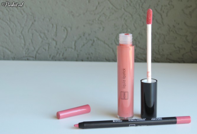 Hema Beauty