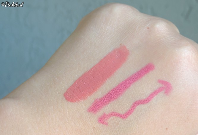 Hema Beauty