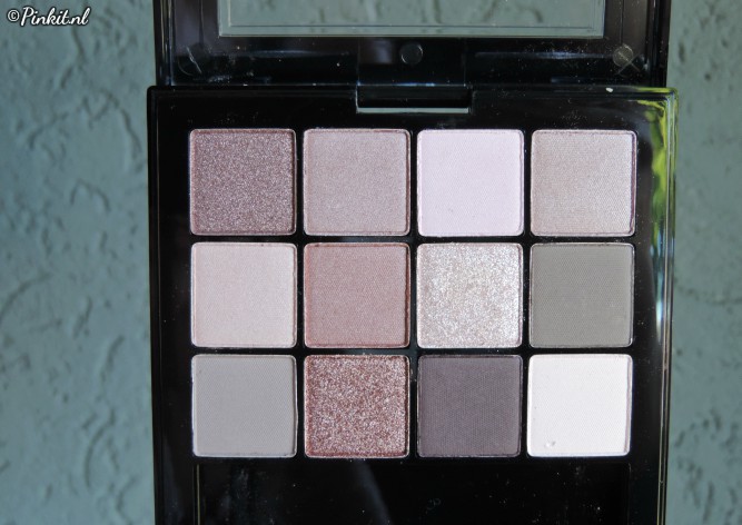 Hema Beauty