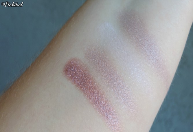 Hema Beauty