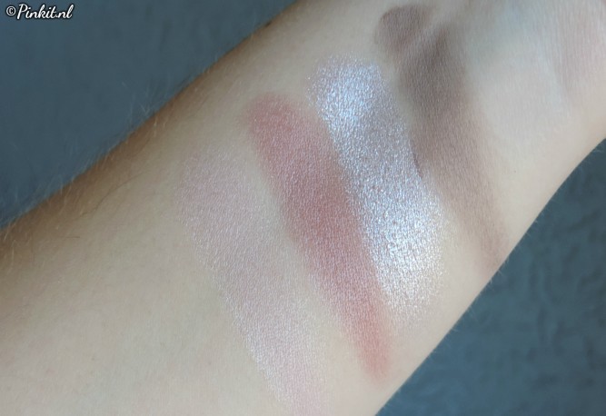Hema Beauty