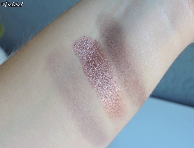 Hema Beauty
