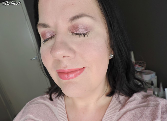 Hema Beauty