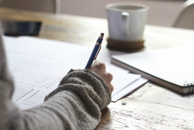 TIP | WAAR MOET EEN ZZP-ER ZOAL AAN DENKEN?