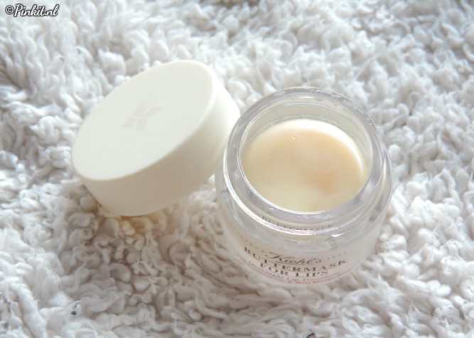 Kiehl's Buttermask For Lips