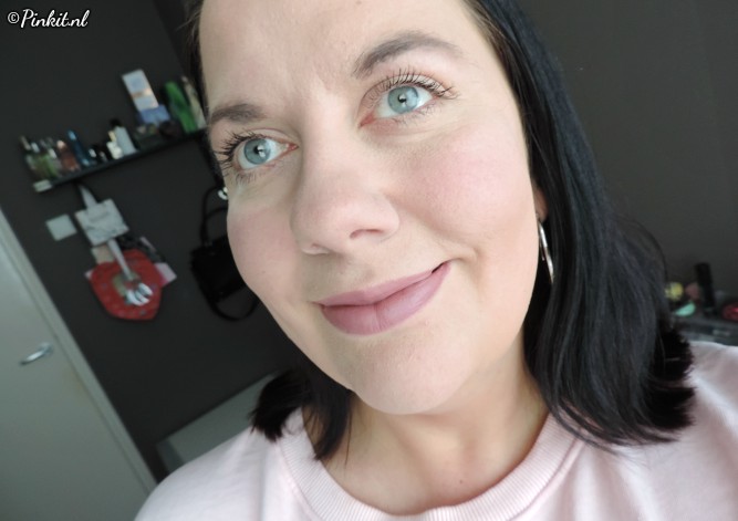 L'Oréal Unlimited Mascara