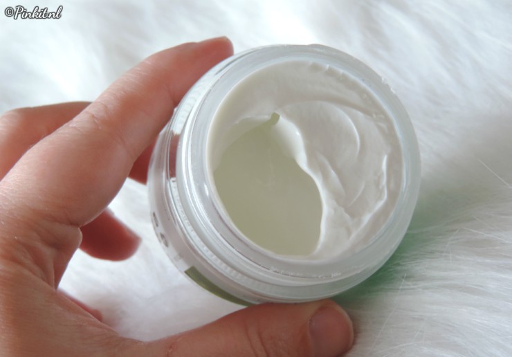 Curaloe All Purpose Cream