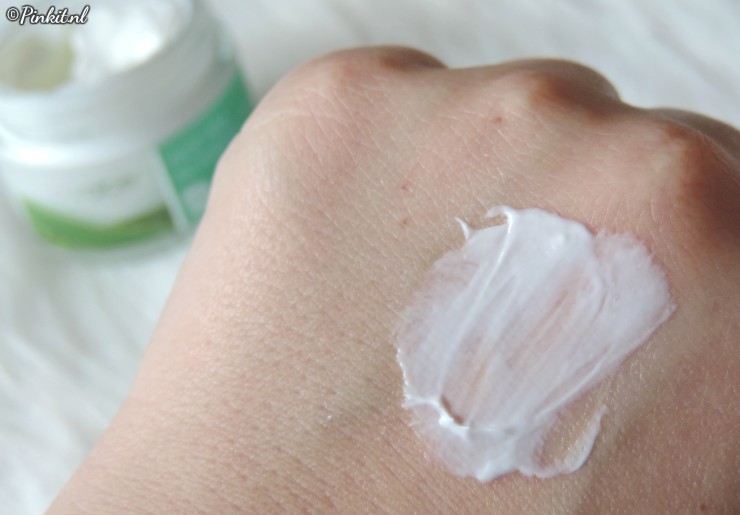 Curaloe All Purpose Cream