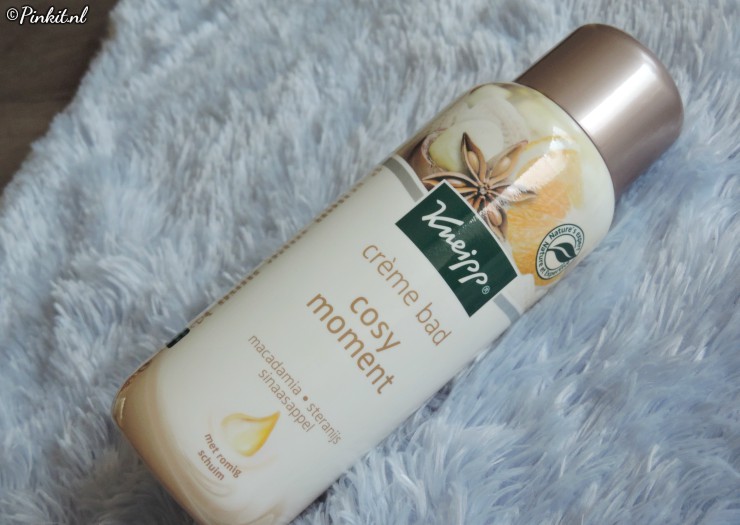 Kneipp Cosy Moments